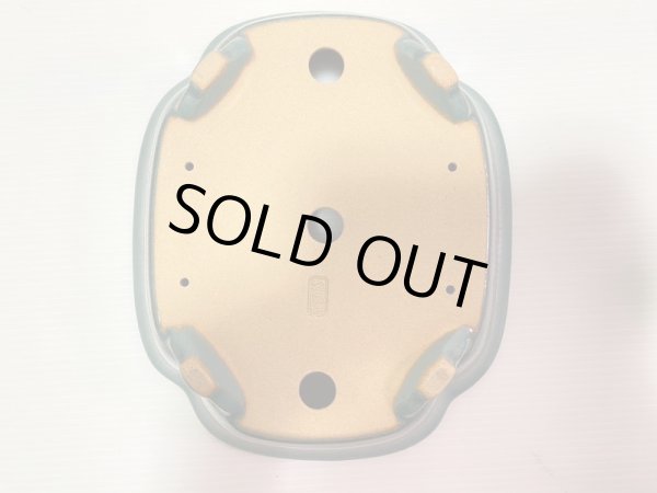 Photo5: No.DA4893 Reiho (5)