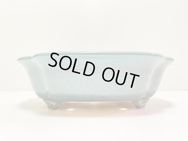 Photo2: No.DA4895 Reiho (2)