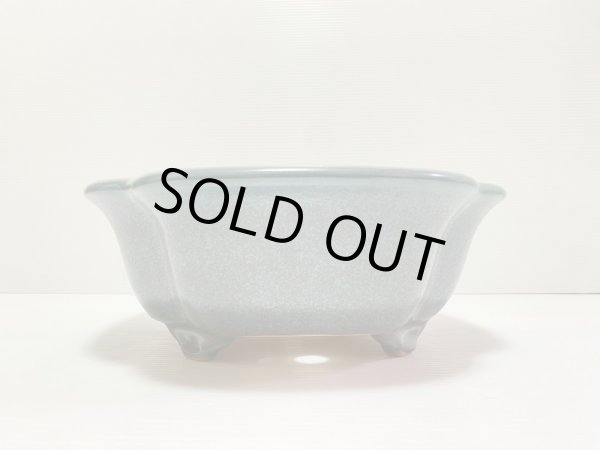 Photo3: No.DA4895 Reiho (3)