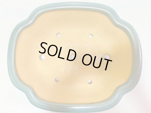 Photo4: No.DA4895 Reiho (4)