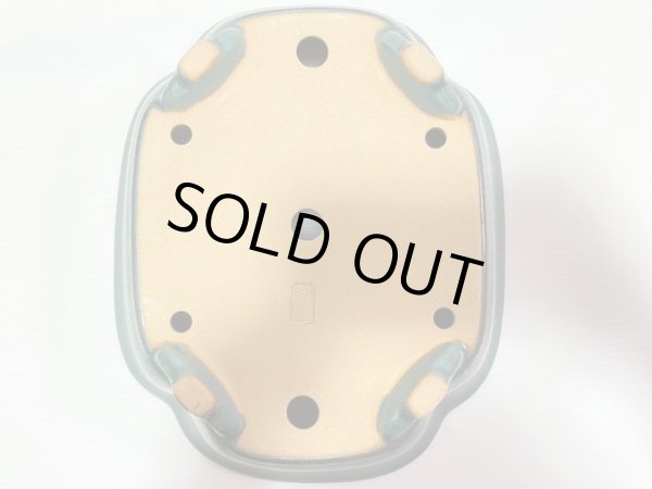 Photo5: No.DA4895 Reiho (5)