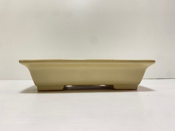 Photo2: No.DA4896 Reiho (2)