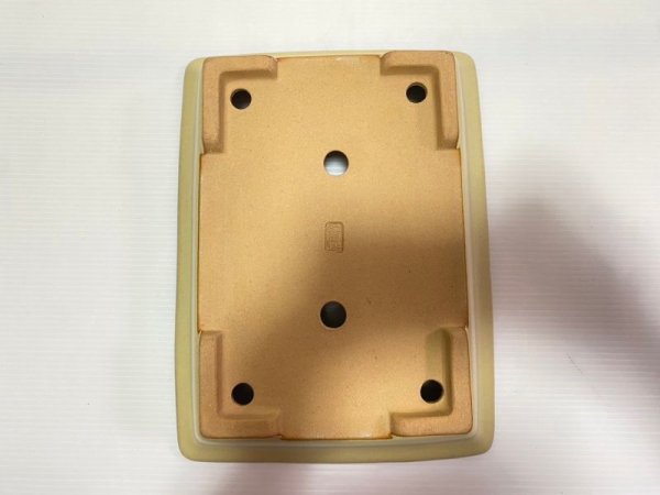 Photo5: No.DA4896 Reiho (5)