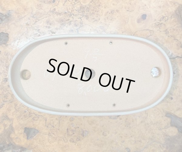 Photo2: No.AA3911  Reiho (2)