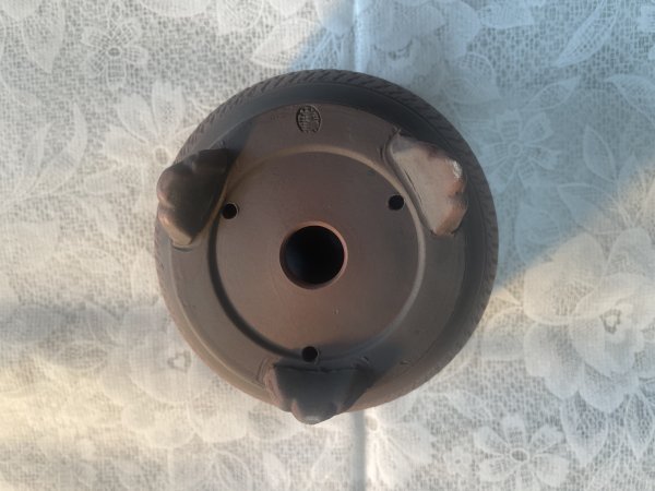 Photo3: No.MA6313 Bigei (3)