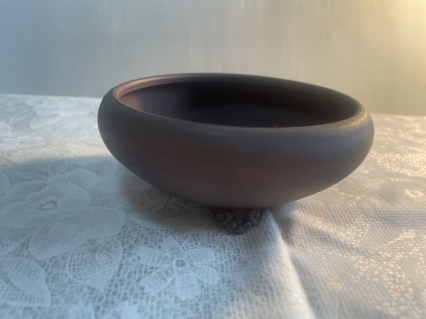 Photo1: No.MA6314 Bigei (1)