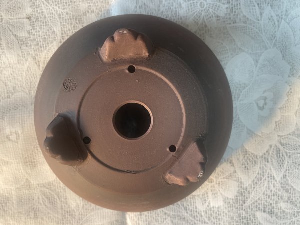 Photo3: No.MA6314 Bigei (3)