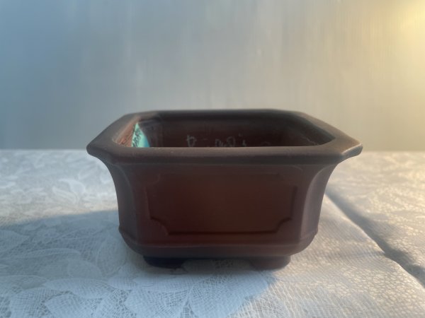 Photo1: No.MA6315 Bigei (1)