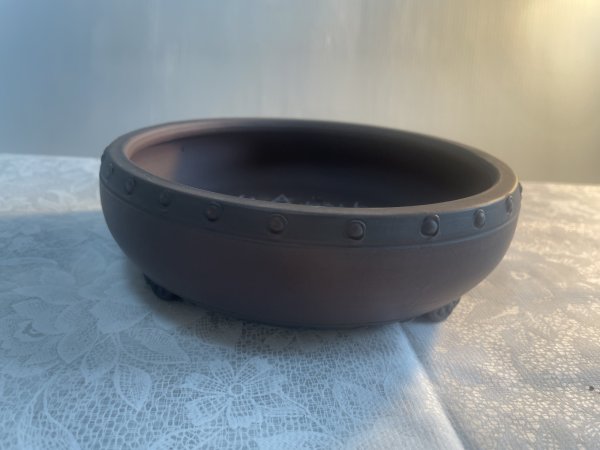 Photo1: No.MA6316 Bigei (1)