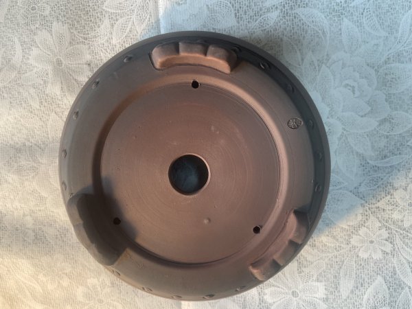 Photo3: No.MA6316 Bigei (3)