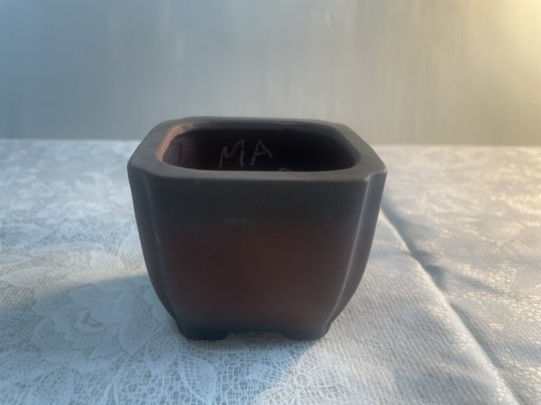 Photo1: No.MA6318 Bigei (1)