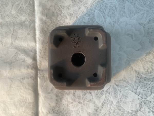 Photo3: No.MA6318 Bigei (3)