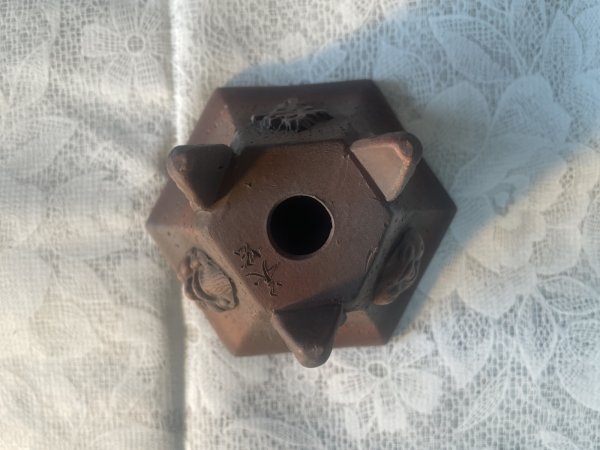 Photo3: No.MA6319 Bigei (3)