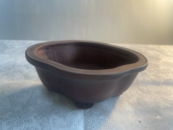 Photo1: No.MA6320 Bigei (1)