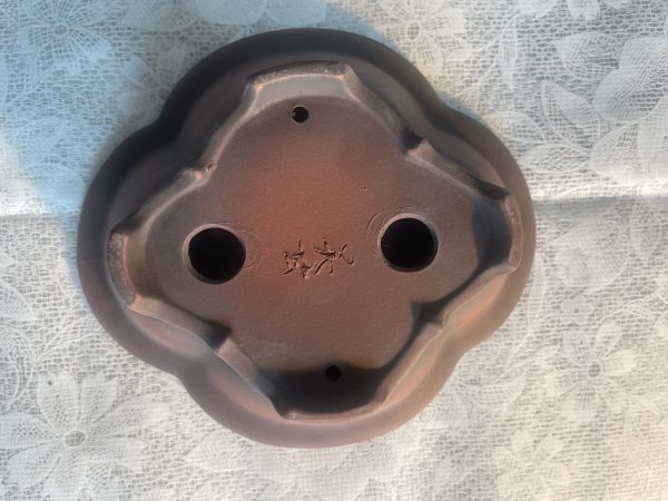 Photo3: No.MA6321 Bigei (3)