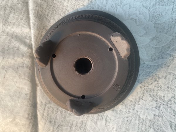 Photo3: No.MA6323 Bigei (3)