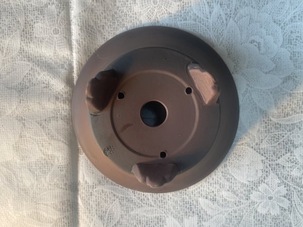 Photo3: No.MA6324 Bigei (3)