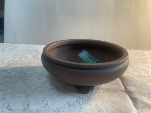 Photo1: No.MA6325 Bigei (1)