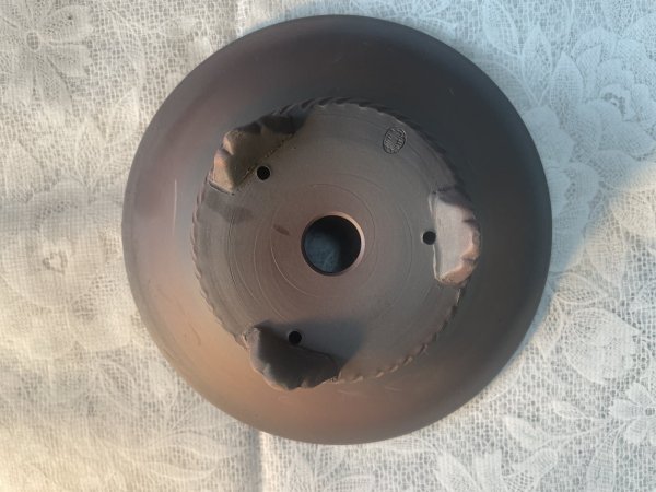 Photo3: No.MA6326 Bigei (3)