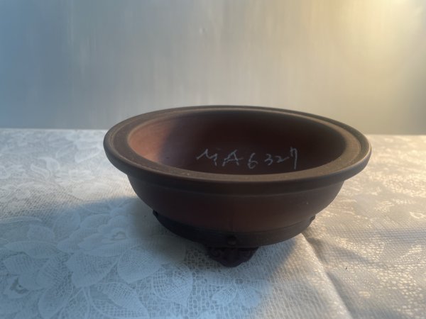 Photo1: No.MA6327 Bigei (1)