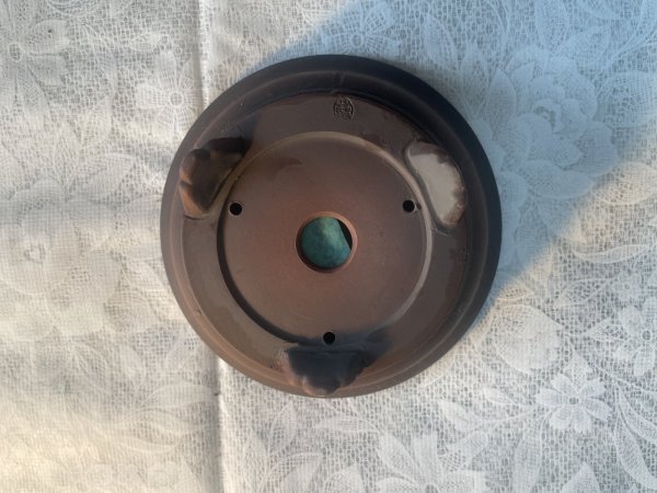 Photo3: No.MA6327 Bigei (3)