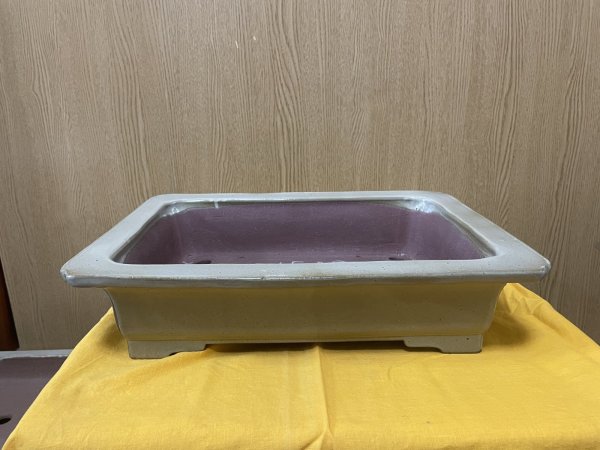 Photo1: No.SA6401 Kakuzan (1)