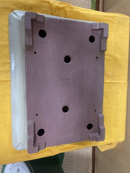 Photo3: No.SA6401 Kakuzan (3)