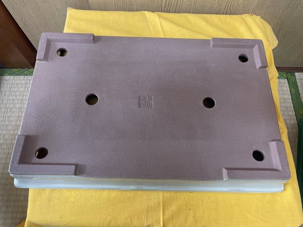 Photo3: No.SA6402 Kakuzan (3)