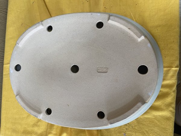 Photo3: No.SA6403 Reiho (3)