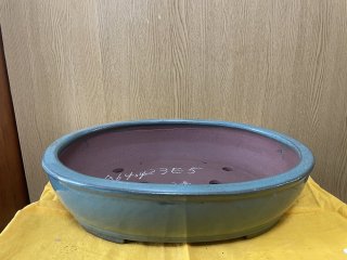Tokoname pots | Bonsai Network Japan
