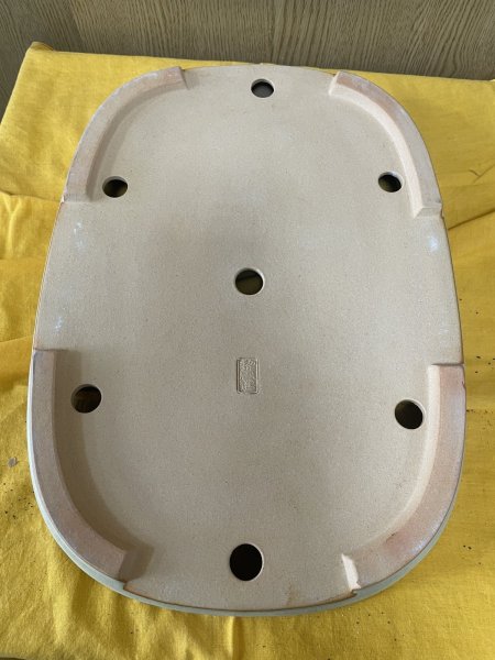 Photo3: No.SA6405 Reiho (3)