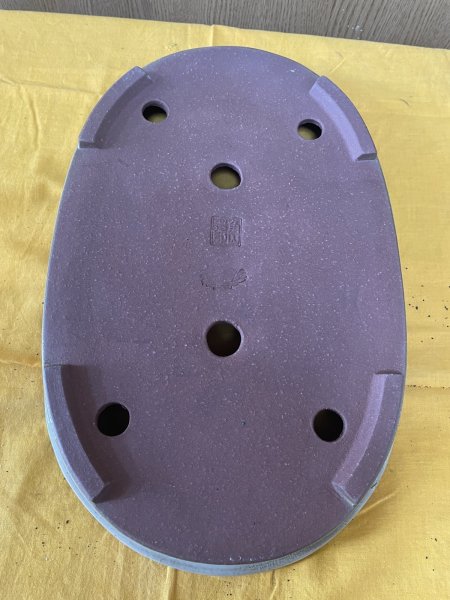 Photo3: No.SA6406 Kakuzan (3)