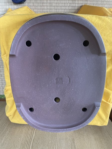 Photo3: No.SA6407 Kakuzan (3)