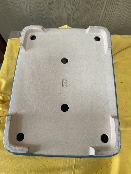 Photo3: No.SA6408 Reiho (3)