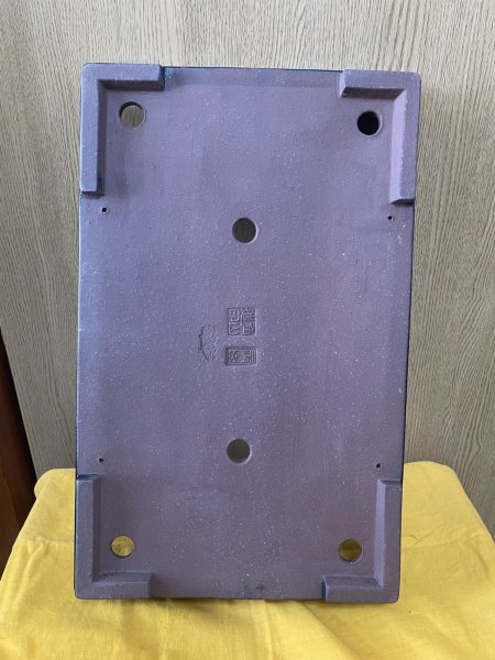 Photo3: No.SA6410 Kakuzan (3)