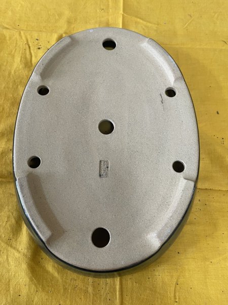 Photo3: No.SA6411 Reiho (3)