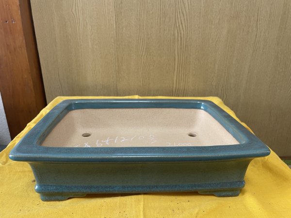 Photo1: No.SA6412 Reiho (1)