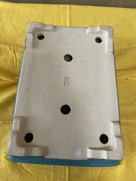 Photo3: No.SA6412 Reiho (3)