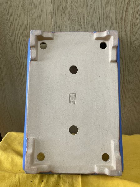 Photo3: No.SA6415 Reiho (3)