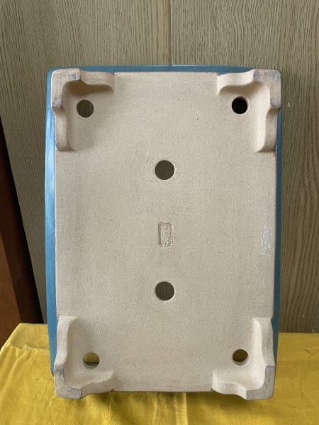 Photo3: No.SA6416 Reiho (3)