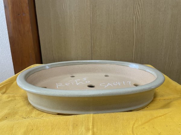 Photo1: No.SA6417 Reiho (1)