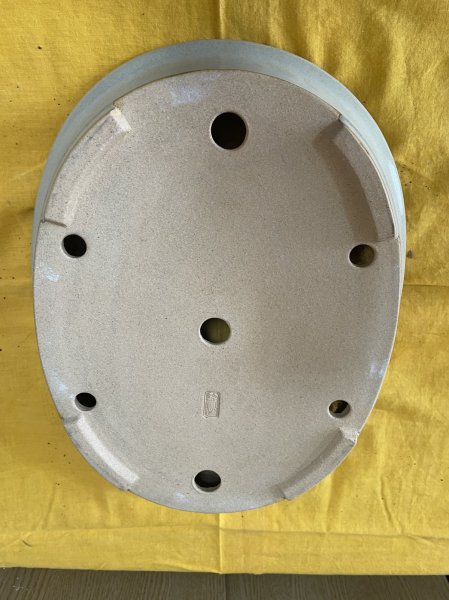 Photo3: No.SA6417 Reiho (3)