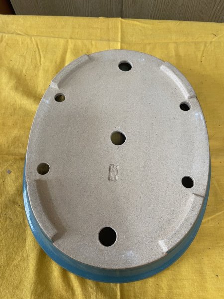 Photo3: No.SA6418 Reiho (3)