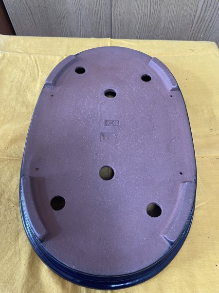 Photo3: No.SA6420 Kakuzan (3)