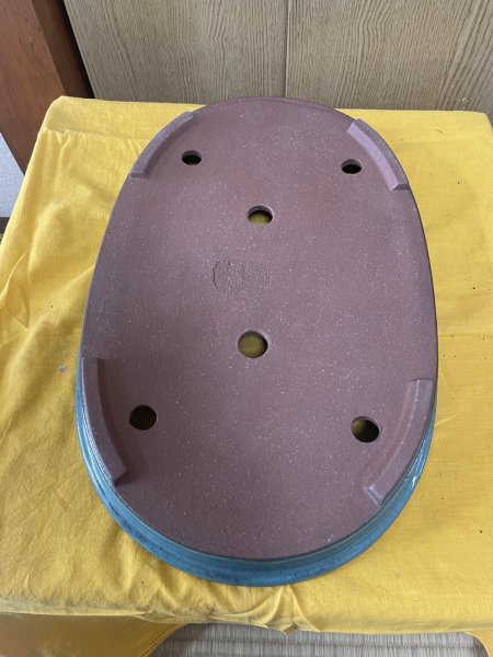 Photo3: No.SA6421 Kakuzan (3)