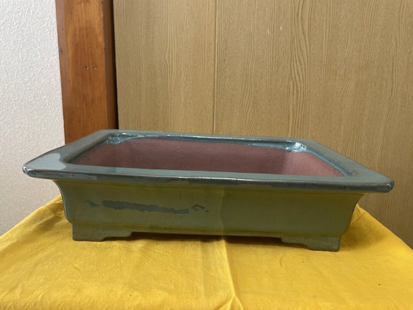 Photo1: No.SA6422 Kakuzan (1)