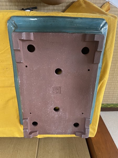 Photo3: No.SA6422 Kakuzan (3)