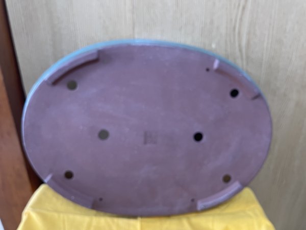 Photo3: No.SA6425 Kakuzan (3)