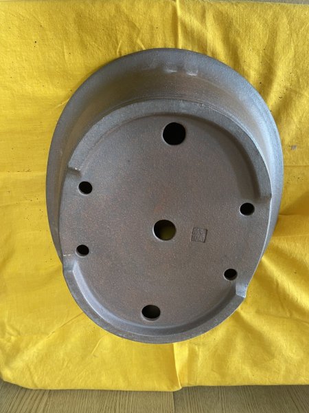 Photo3: No.SA6426 Reiho (3)