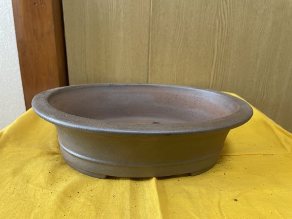 Photo1: No.SA6427 Reiho (1)